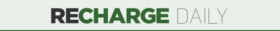 masthead banner