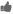 share icon
